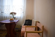 Москва, 1-но комнатная квартира, ул. Инициативная д.7 к2, 29000 руб.