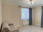 Красногорск, 2-х комнатная квартира, Липовая Роща д.4к3, 13500000 руб.