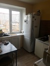 Ногинск, 1-но комнатная квартира, ул. Декабристов д.110, 1830000 руб.