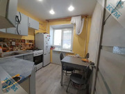 Щербинка, 1-но комнатная квартира, ул. Мостотреста д.9, 7650000 руб.