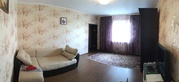 Балашиха, 3-х комнатная квартира, ул. Свердлова д.52/2, 7300000 руб.
