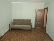 Клин, 2-х комнатная квартира, ул. Клинская д.54 к2, 15000 руб.