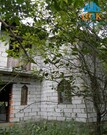 Продаётся дом Киевское шоссе, 21 км от МКАД, Первомайское, 5200000 руб.