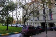 Москва, 4-х комнатная квартира, ул. Волхонка д.5 к6 с4, 49000000 руб.