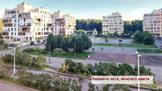 Химки, 2-х комнатная квартира, Весенний б-р д.2, 12950000 руб.