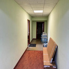 г, 117000000 руб.