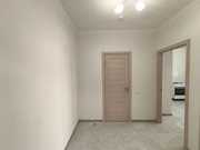 Москва, 1-но комнатная квартира, Варшавское ш. д.дом 100, корпус 1, 14855620 руб.