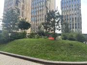 Москва, 3-х комнатная квартира, набережная Марка Шагала д.1к2, 48500000 руб.