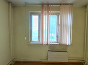 Продажа офиса, улица Мичуринский Проспект, 12683000 руб.