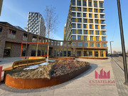 Продажа ПСН, улица Мустая Карима, 54000000 руб.