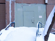 Продажа торгового помещения, 2-я Мелитопольская улица, 15544000 руб.