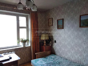 Балашиха, 3-х комнатная квартира, Свердлова, 37 д., 8000000 руб.