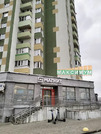 Домодедово, 1-но комнатная квартира, Донская д.1, 4590000 руб.