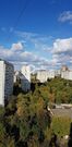 Москва, 2-х комнатная квартира, ул. Матвеевская д.5, 6900000 руб.