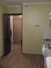 Москва, 1-но комнатная квартира, ул. Введенского д.22 к2, 35000 руб.