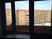 Бронницы, 2-х комнатная квартира, ул. Льва Толстого д.19, 4000000 руб.