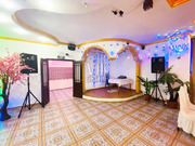 Продается нежилое помещение свободного назначения в г Москве, 28750000 руб.