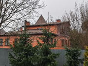 Продажа дома, Руднево, Новофедоровское с. п., ул. Дальняя, 28000000 руб.