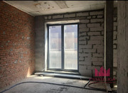 Москва, 1-но комнатная квартира, улица Архитектора Щусева д.2к1, 26000000 руб.