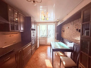 Подольск, 3-х комнатная квартира, ул. Тепличная д.10, 14990000 руб.