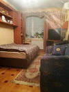 Москва, 3-х комнатная квартира, Рязанский пр-кт. д.60 к4, 19000000 руб.