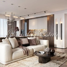 ЖК Sky House (Скай Хаус) (ном. объекта: 9754)