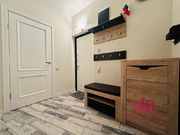 Москва, 1-но комнатная квартира, бульвар Веласкеса д.6, 11900000 руб.