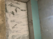 Продажа торгового помещения, улица Маресьева, 19325000 руб.