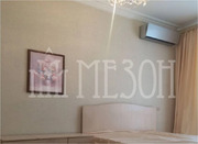 Москва, 3-х комнатная квартира, Брюсов пер. д.д.8-10С1, 38800000 руб.