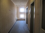 Одинцово, 1-но комнатная квартира, ул. Чистяковой д.12, 4600000 руб.