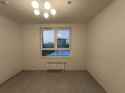 Москва, 3-х комнатная квартира, 9-я улица Соколиной Горы д.дом 9, 24147500 руб.