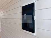 Продажа дома, Дмитров, Дмитровский район, деревня Лупаново, 6700000 руб.