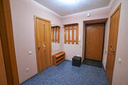 Москва, 1-но комнатная квартира, ул. Борисовские Пруды д.44, 22000 руб.