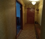 Белоозерский, 2-х комнатная квартира, ул. 50 лет Октября д.19, 2100000 руб.