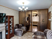 Москва, 2-х комнатная квартира, ул. Новочеремушкинская д.49, 19000000 руб.