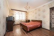 Балашиха, 1-но комнатная квартира, Речная д.8, 3650000 руб.
