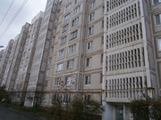 Чехов, 3-х комнатная квартира, ул. Лопасненская д.11, 3900000 руб.