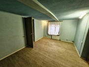 Дом в поселке Белоомут, 14800000 руб.