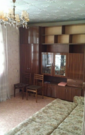 Балашиха, 3-х комнатная квартира, ВНИИПО д.9, 3400000 руб.