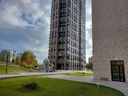 Сдаётся псн в 7 минутах пешком от метро Речной вокзал, 22304 руб.