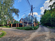 Продажа участка, Дыдылдино, Ленинский район, 6200000 руб.