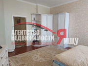 Раменское, 2-х комнатная квартира, Северное ш. д.14, 11400000 руб.