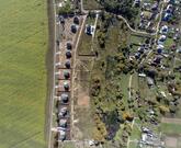 Продаю участок Рогово, новая Москва, 2500000 руб.