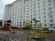 Балашиха, 3-х комнатная квартира, ул. 40 лет Победы д.5, 5600000 руб.