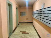 Жуковский, 1-но комнатная квартира, улица Менделеева, д. 15 д., 4490000 руб.