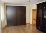 Путилково, 2-х комнатная квартира, Братцевская улица д.6, 10000000 руб.