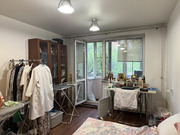 Мытищи, 3-х комнатная квартира, Новомытищинский пр-кт. д.45к4, 8500000 руб.