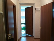 Яхрома, 1-но комнатная квартира, ул. Кирьянова д.31, 1850000 руб.