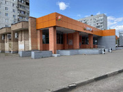 Продажа торгового помещения, Орехово-Зуево, ул. Парковская, 44160000 руб.
