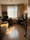 Черноголовка, 2-х комнатная квартира, Школьный б-р. д.18, 5850000 руб.